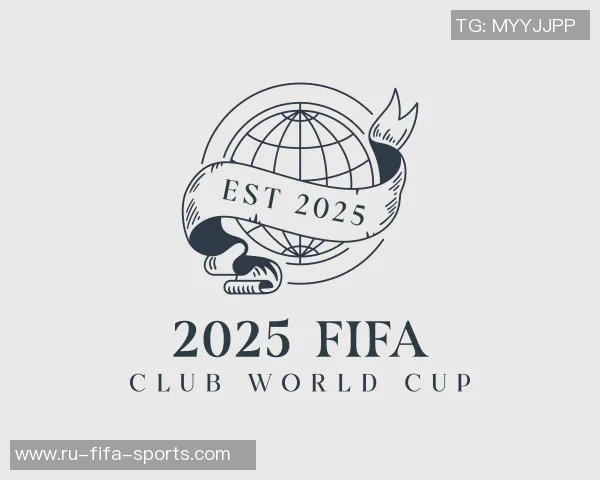 2012年伦敦奥运会足球蛋糕的创意设计与美味享受之旅