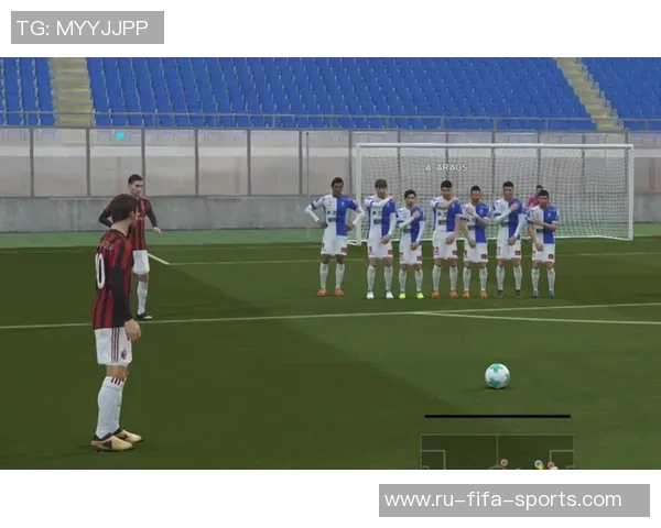 实况足球外脚背技巧解析与实战应用分享