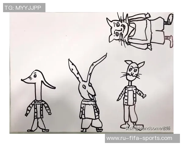 手绘足球场的创意设计与艺术表达探索之旅